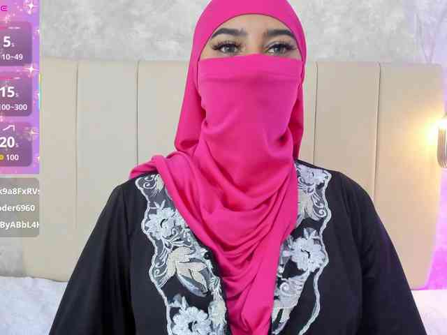 Dakshaa webcam