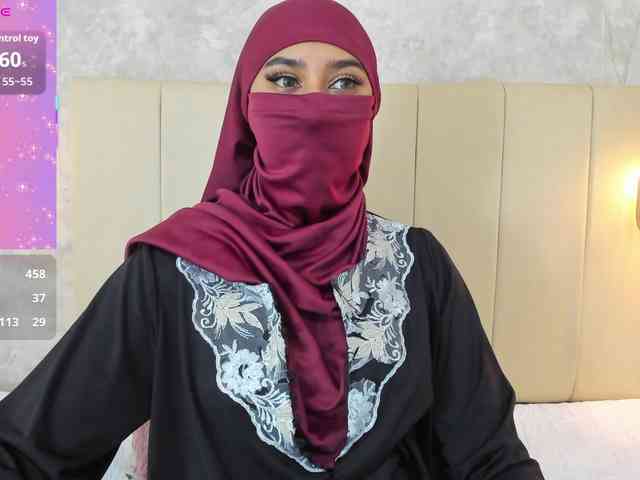 Dakshaa webcam