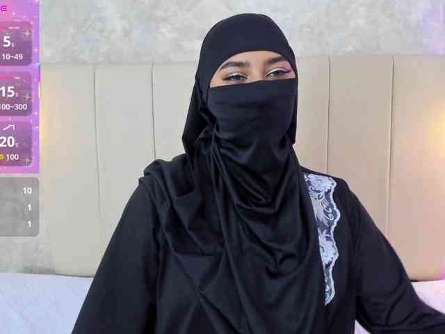 Dakshaa