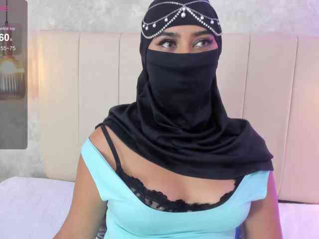 Dakshaa