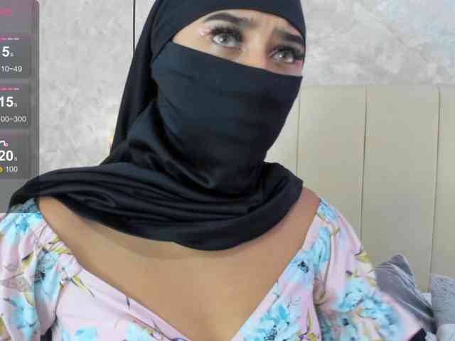 Dakshaa