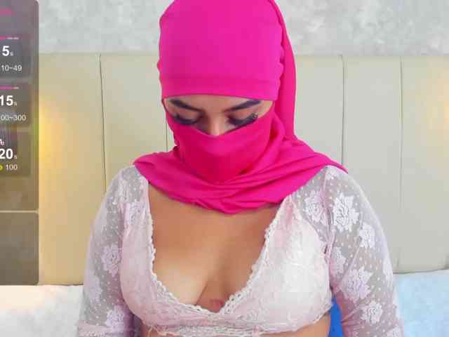 Dakshaa