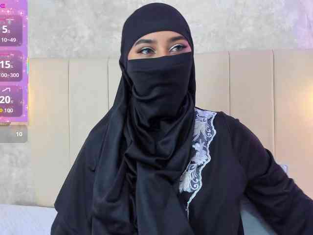 Dakshaa