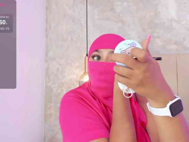 Dakshaa