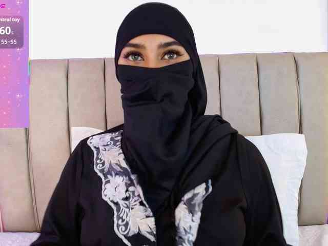 Dakshaa