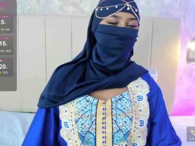 Dakshaa