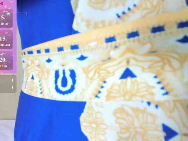 Dakshaa webcam