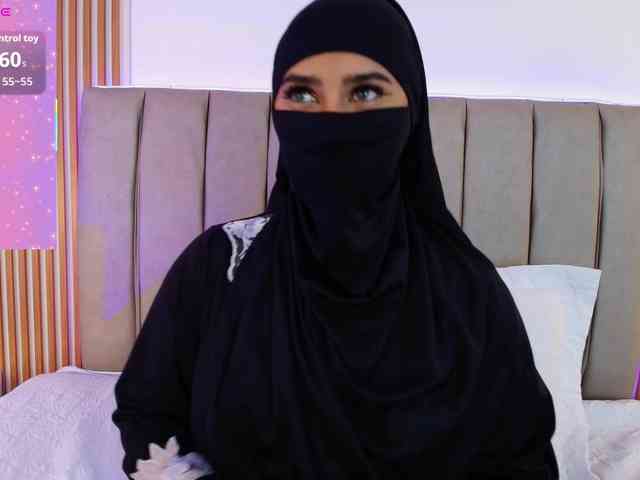 Dakshaa