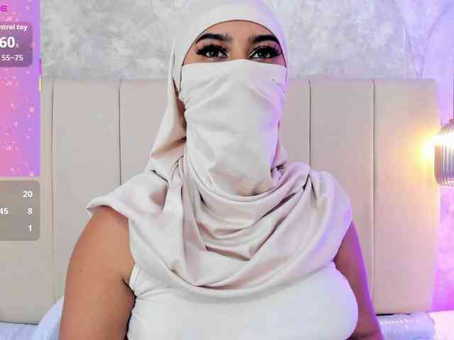 Dakshaa