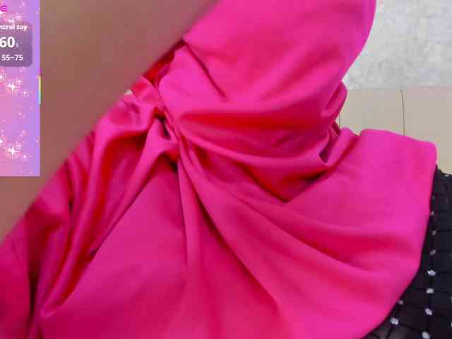 Dakshaa webcam