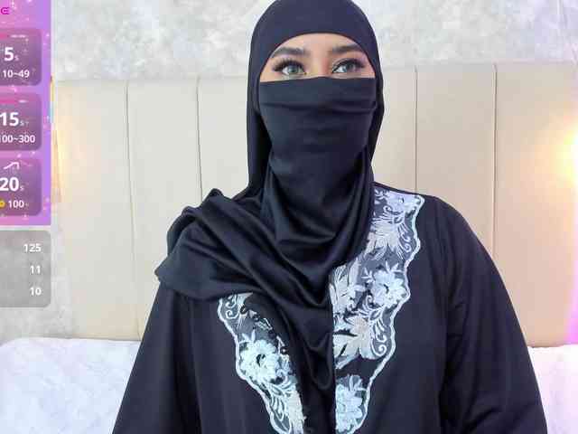 Dakshaa
