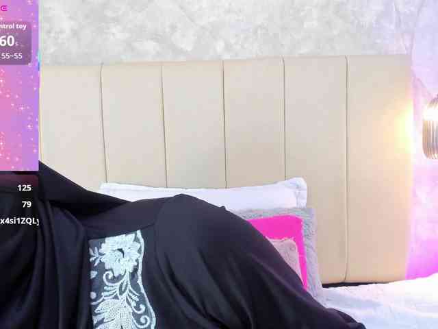 Dakshaa webcam