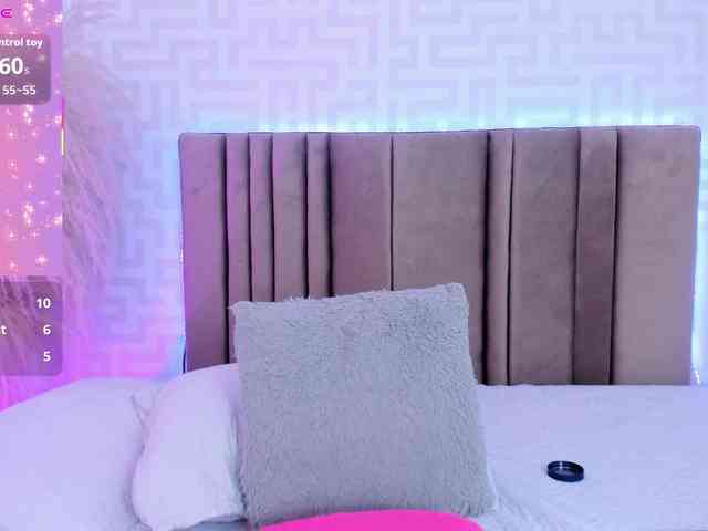 Dakshaa webcam