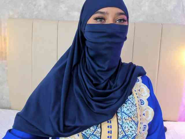 Dakshaa webcam