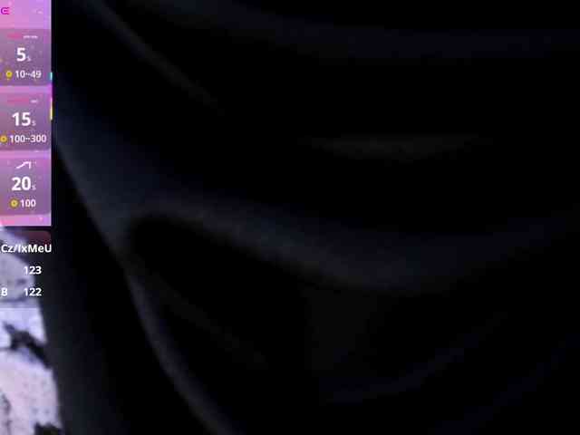 Dakshaa webcam