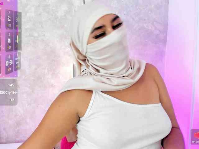Dakshaa webcam