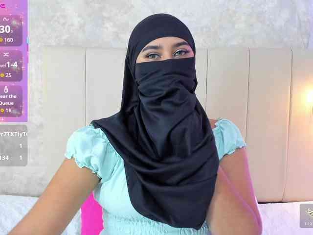 Dakshaa webcam