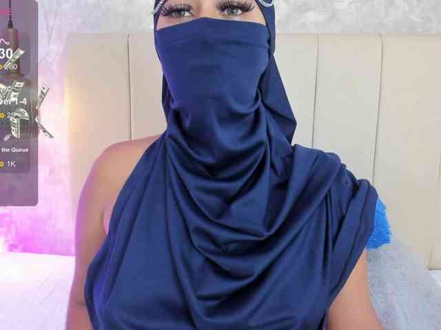 Dakshaa webcam