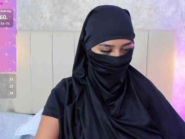 Dakshaa webcam