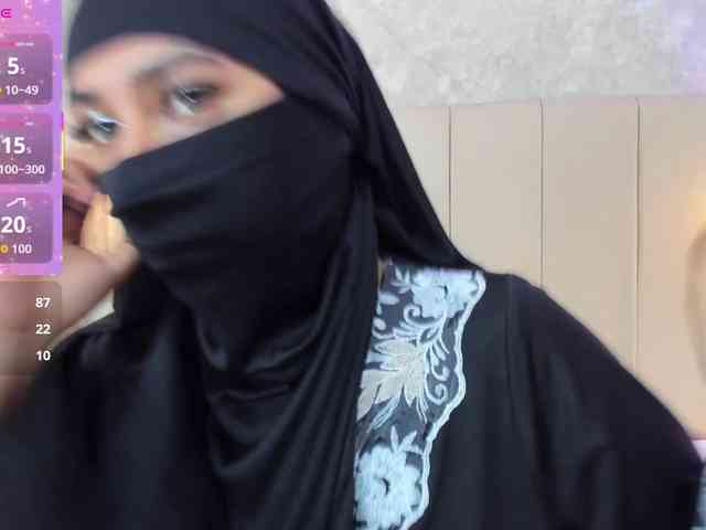 Dakshaa