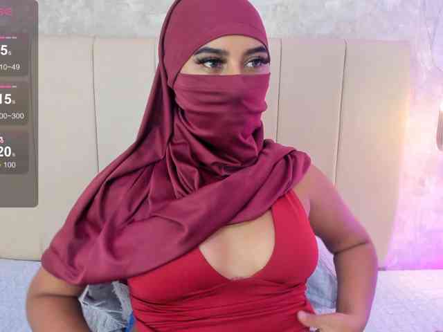 Dakshaa