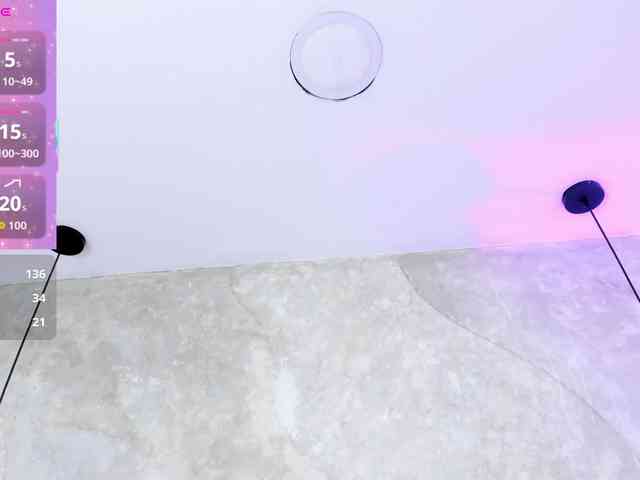 Dakshaa webcam