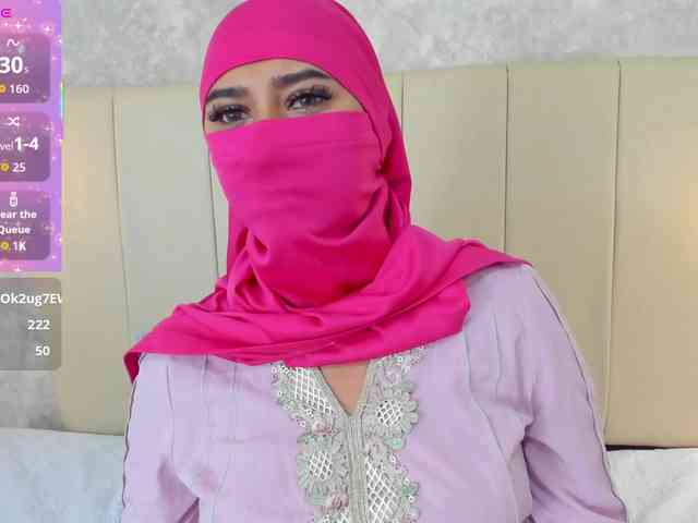 Dakshaa