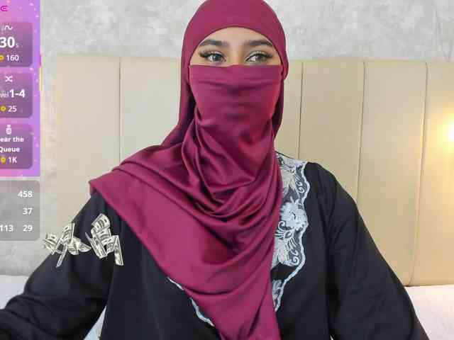 Dakshaa