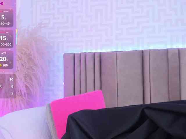 Dakshaa webcam