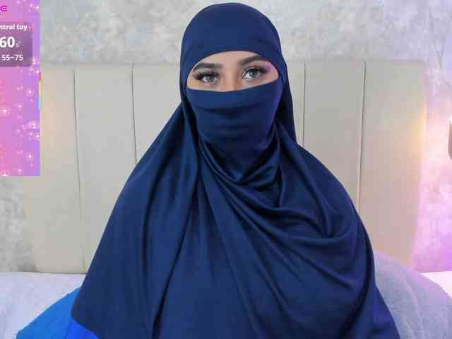 Dakshaa webcam