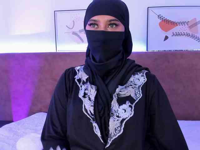 Dakshaa webcam