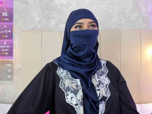 Dakshaa