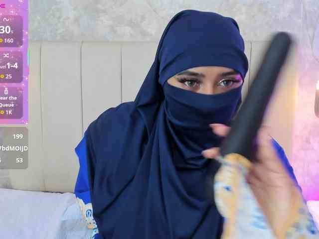 Dakshaa webcam