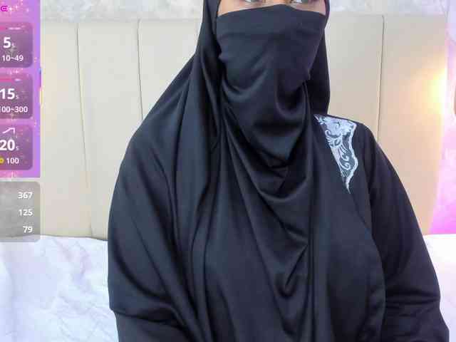 Dakshaa