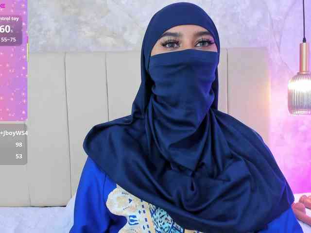 Dakshaa webcam