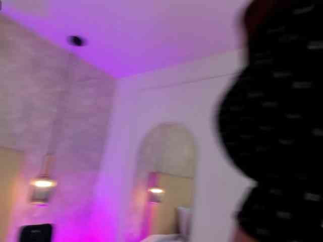 Dakshaa webcam