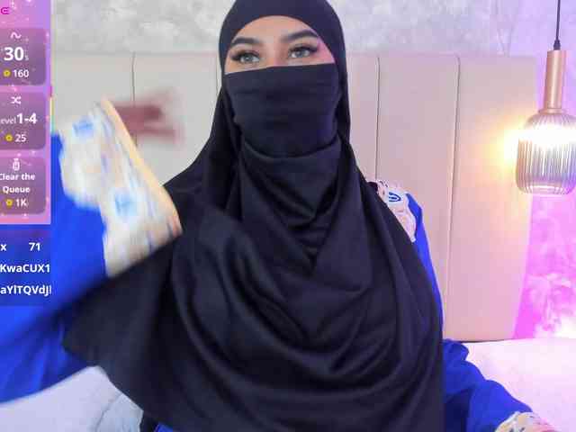 Dakshaa webcam