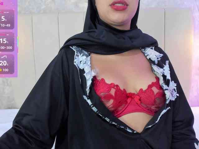 Dakshaa webcam