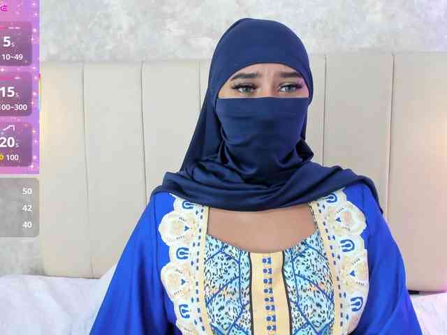 Dakshaa