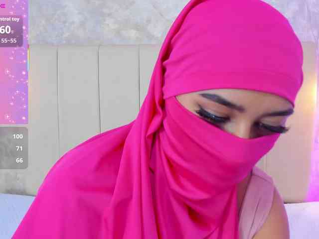 Dakshaa webcam