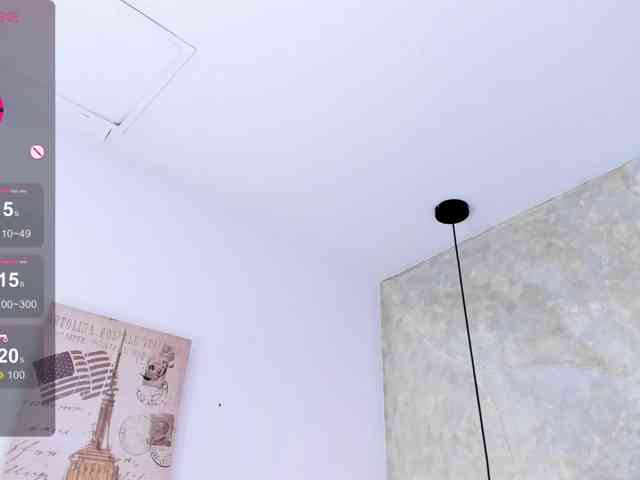 Dakshaa webcam