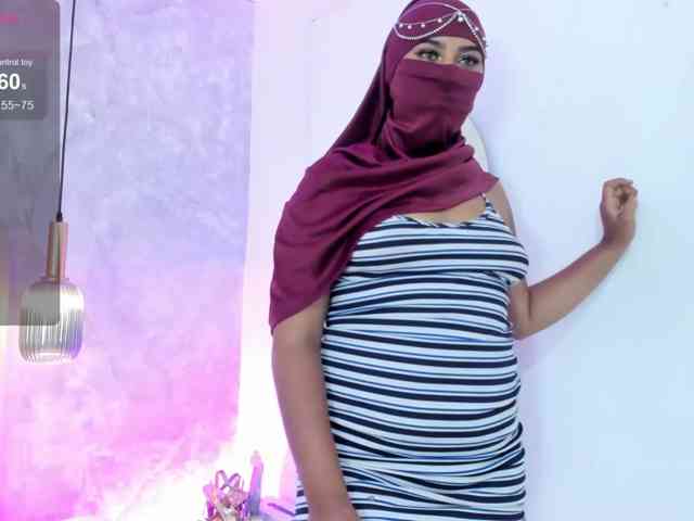 Dakshaa