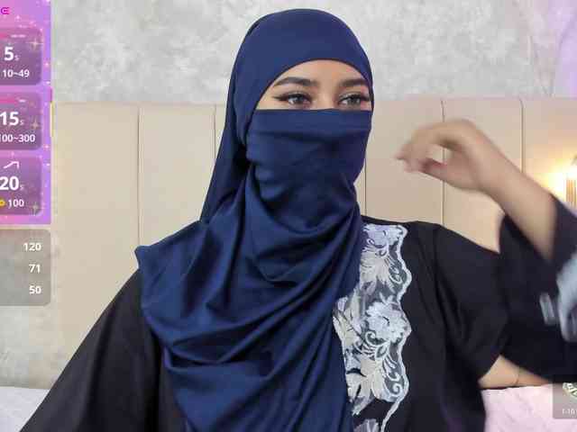 Dakshaa webcam