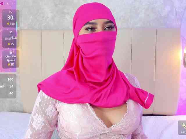 Dakshaa