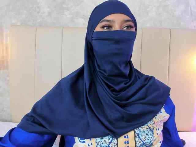 Dakshaa webcam