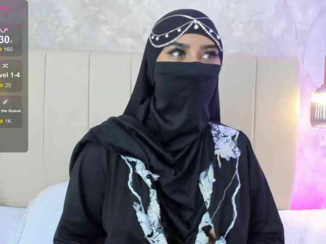 Dakshaa