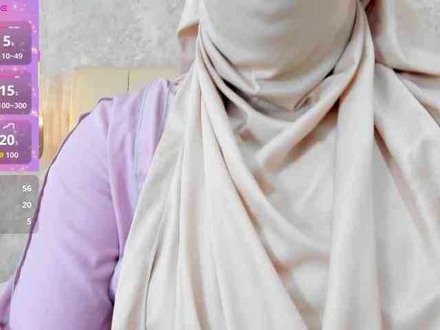 Dakshaa webcam