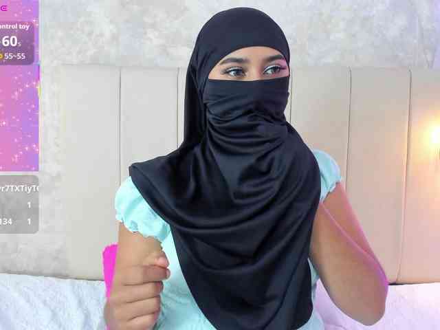 Dakshaa webcam