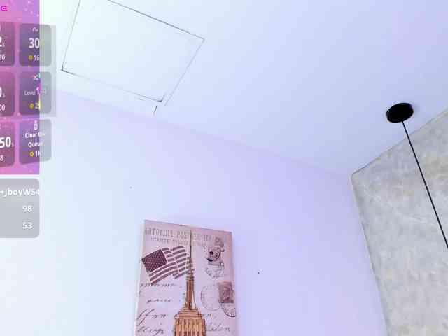 Dakshaa webcam