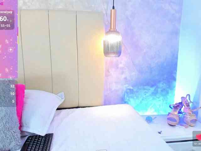 Dakshaa webcam